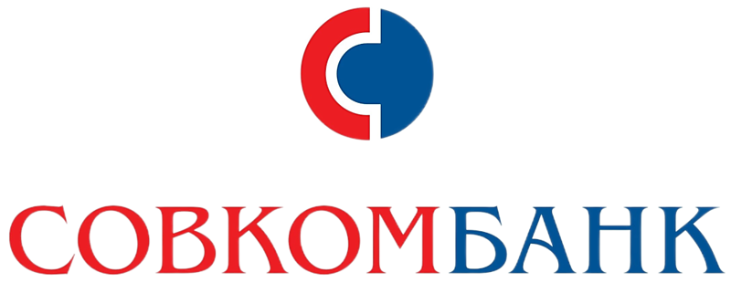 Совкомбанк